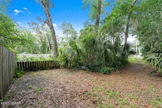 59 N Saint Andrews Dr, Ormond Beach, FL 32174 - photo 39