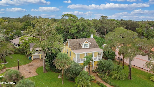 900 Riverside Dr, Holly Hill, FL 32117 - photo 77