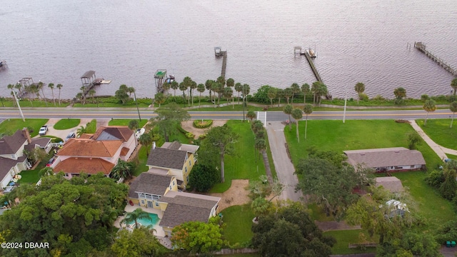 900 Riverside Dr, Holly Hill, FL 32117 - photo 66