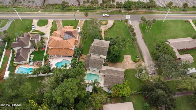 900 Riverside Dr, Holly Hill, FL 32117 - photo 92