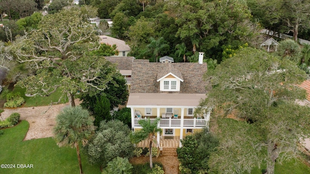 900 Riverside Dr, Holly Hill, FL 32117 - photo 93