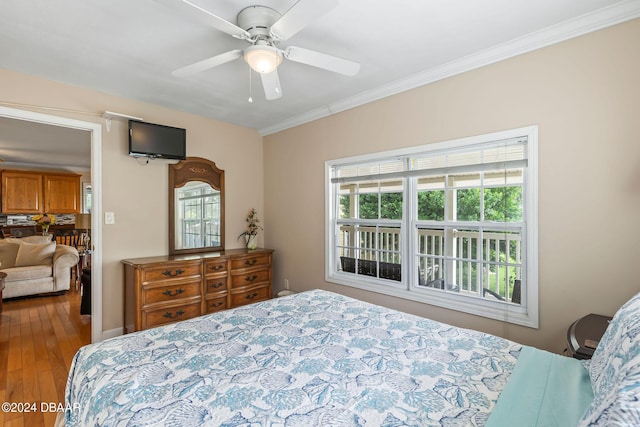 900 Riverside Dr, Holly Hill, FL 32117 - photo 58
