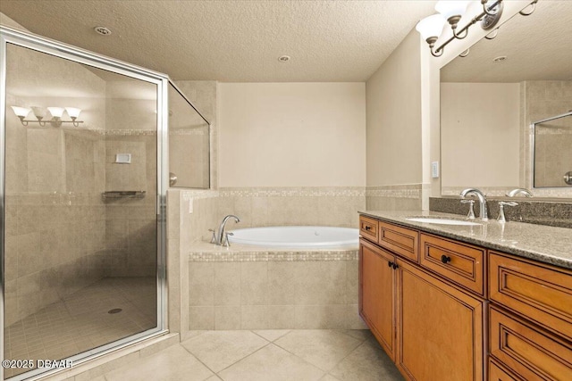 1425 Ocean Shore Blvd Unit 901, Ormond Beach, FL 32176 - photo 22