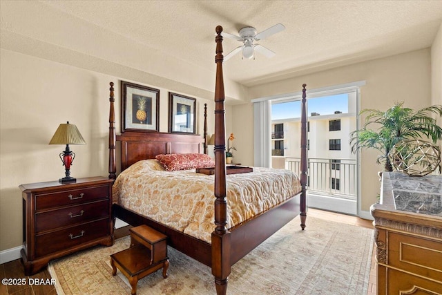 1425 Ocean Shore Blvd Unit 901, Ormond Beach, FL 32176 - photo 26