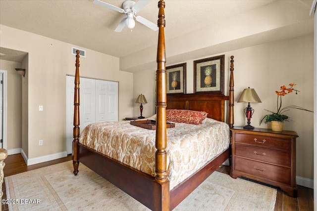 1425 Ocean Shore Blvd Unit 901, Ormond Beach, FL 32176 - photo 27