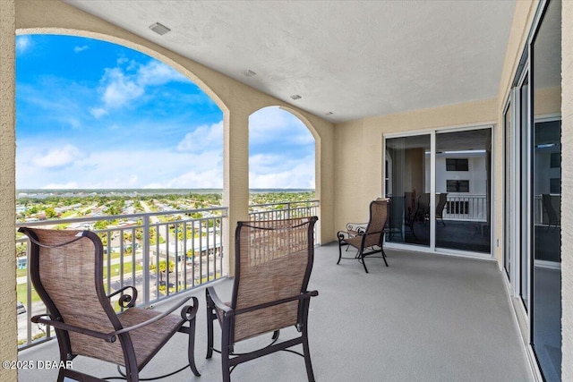 1425 Ocean Shore Blvd Unit 901, Ormond Beach, FL 32176 - photo 11