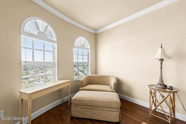 1425 Ocean Shore Blvd Unit 901, Ormond Beach, FL 32176 - photo 19