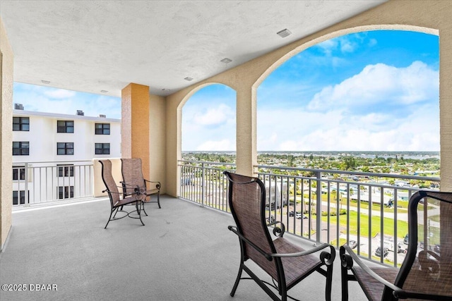 1425 Ocean Shore Blvd Unit 901, Ormond Beach, FL 32176 - photo 10