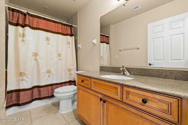 1425 Ocean Shore Blvd Unit 901, Ormond Beach, FL 32176 - photo 29