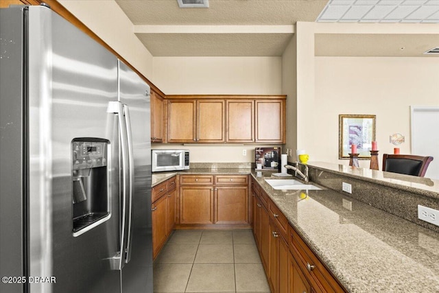 1425 Ocean Shore Blvd Unit 901, Ormond Beach, FL 32176 - photo 44