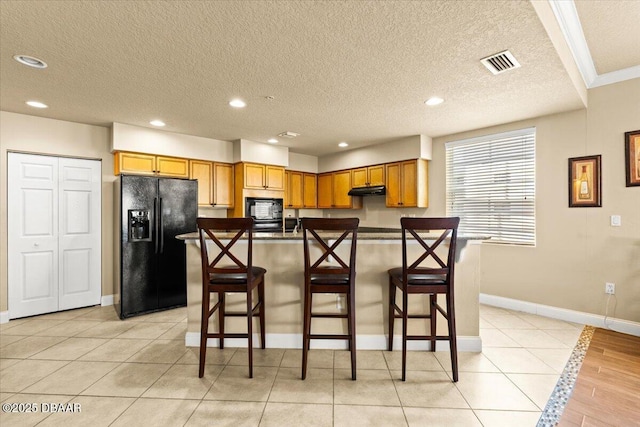 1425 Ocean Shore Blvd Unit 901, Ormond Beach, FL 32176 - photo 15