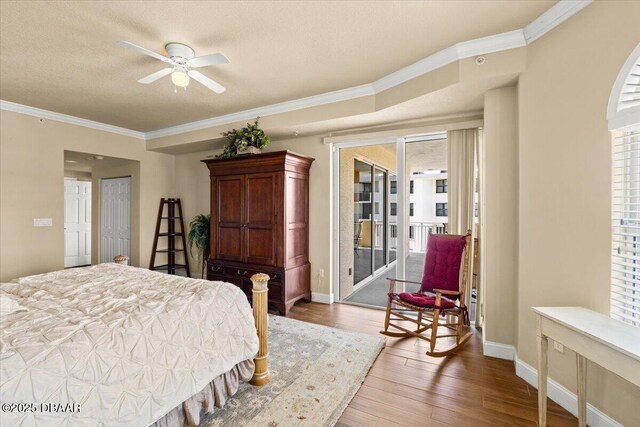 1425 Ocean Shore Blvd Unit 901, Ormond Beach, FL 32176 - photo 20