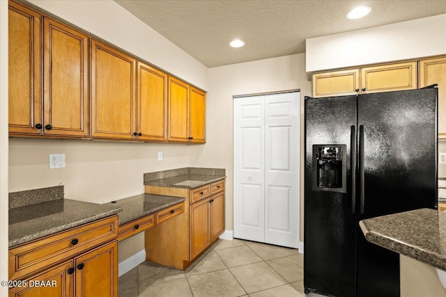 1425 Ocean Shore Blvd Unit 901, Ormond Beach, FL 32176 - photo 16