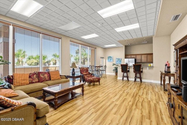 1425 Ocean Shore Blvd Unit 901, Ormond Beach, FL 32176 - photo 42