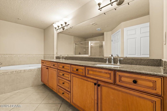 1425 Ocean Shore Blvd Unit 901, Ormond Beach, FL 32176 - photo 21