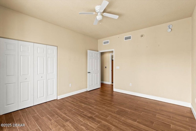 1425 Ocean Shore Blvd Unit 901, Ormond Beach, FL 32176 - photo 32