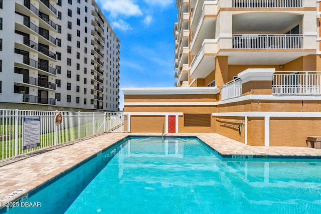 1425 Ocean Shore Blvd Unit 901, Ormond Beach, FL 32176 - photo 38