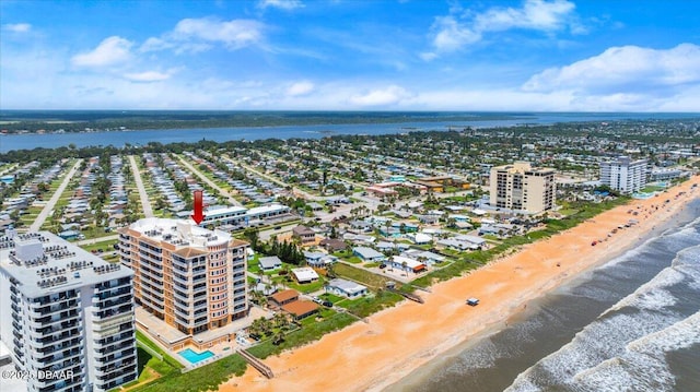 1425 Ocean Shore Blvd Unit 901, Ormond Beach, FL 32176 - photo 49