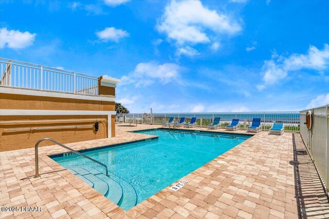 1425 Ocean Shore Blvd Unit 901, Ormond Beach, FL 32176 - photo 4