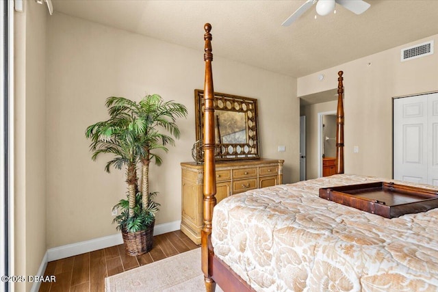 1425 Ocean Shore Blvd Unit 901, Ormond Beach, FL 32176 - photo 28