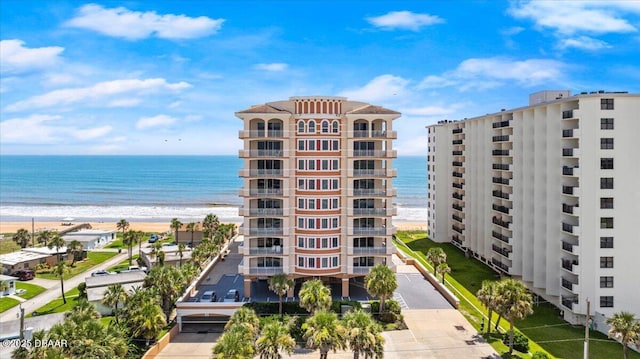 1425 Ocean Shore Blvd Unit 901, Ormond Beach, FL 32176 - photo 1