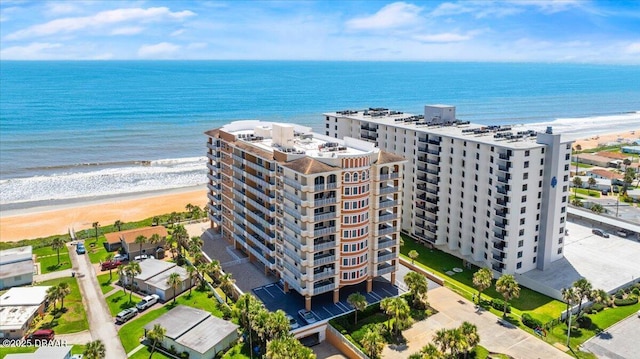 1425 Ocean Shore Blvd Unit 901, Ormond Beach, FL 32176 - photo 48