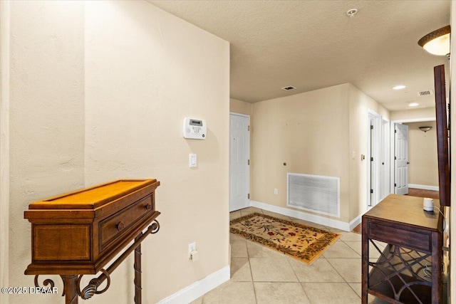 1425 Ocean Shore Blvd Unit 901, Ormond Beach, FL 32176 - photo 25