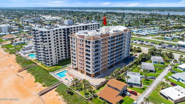 1425 Ocean Shore Blvd Unit 901, Ormond Beach, FL 32176 - photo 2