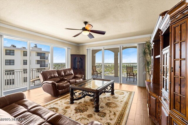 1425 Ocean Shore Blvd Unit 901, Ormond Beach, FL 32176 - photo 7