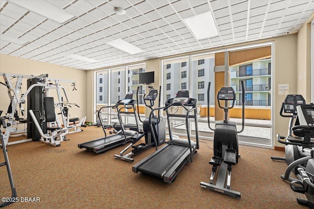 1425 Ocean Shore Blvd Unit 901, Ormond Beach, FL 32176 - photo 46