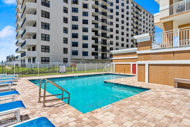 1425 Ocean Shore Blvd Unit 901, Ormond Beach, FL 32176 - photo 39