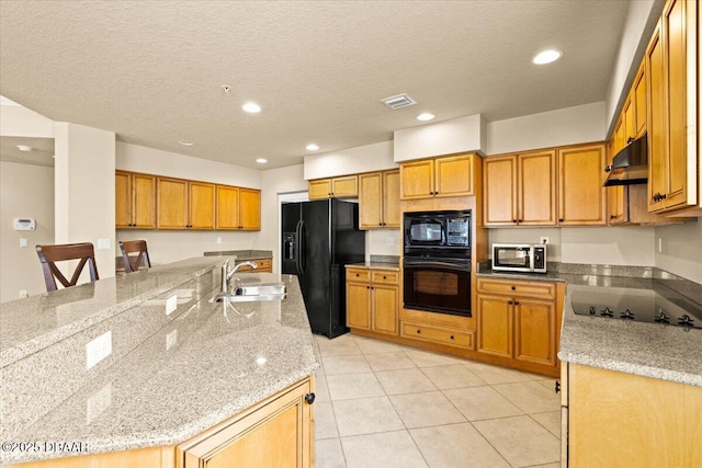 1425 Ocean Shore Blvd Unit 901, Ormond Beach, FL 32176 - photo 12