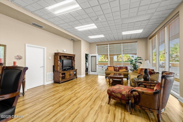 1425 Ocean Shore Blvd Unit 901, Ormond Beach, FL 32176 - photo 43