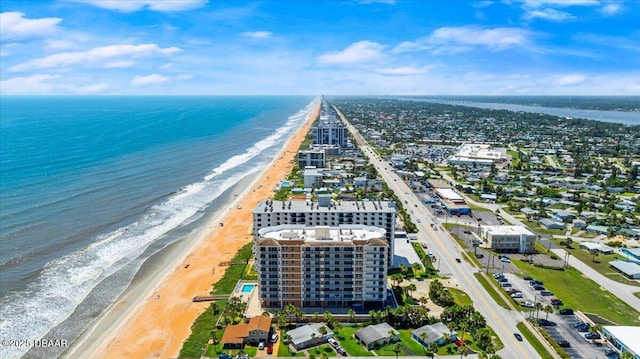 1425 Ocean Shore Blvd Unit 901, Ormond Beach, FL 32176 - photo 54