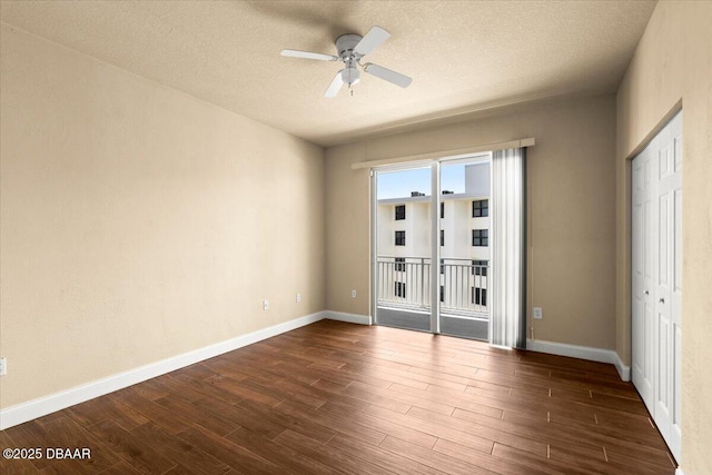 1425 Ocean Shore Blvd Unit 901, Ormond Beach, FL 32176 - photo 33