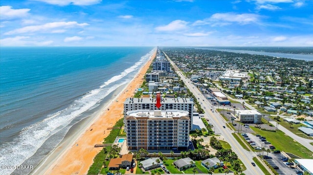 1425 Ocean Shore Blvd Unit 901, Ormond Beach, FL 32176 - photo 3