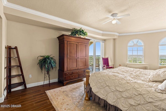 1425 Ocean Shore Blvd Unit 901, Ormond Beach, FL 32176 - photo 18