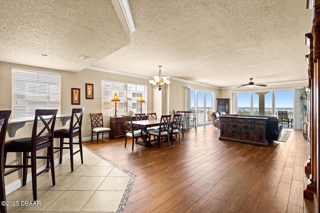 1425 Ocean Shore Blvd Unit 901, Ormond Beach, FL 32176 - photo 5