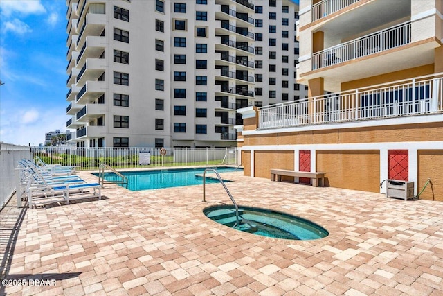 1425 Ocean Shore Blvd Unit 901, Ormond Beach, FL 32176 - photo 40