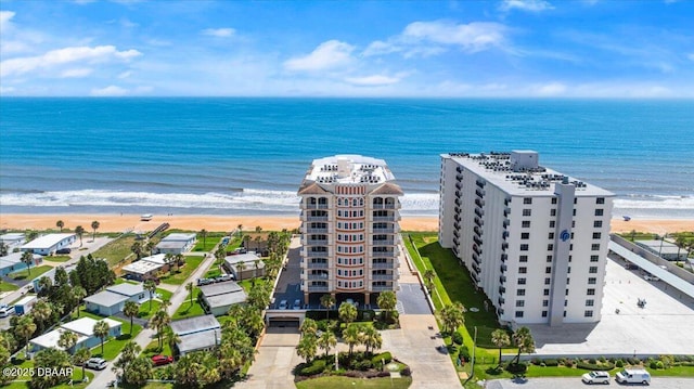1425 Ocean Shore Blvd Unit 901, Ormond Beach, FL 32176 - photo 52