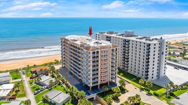 1425 Ocean Shore Blvd Unit 901, Ormond Beach, FL 32176 - photo 51