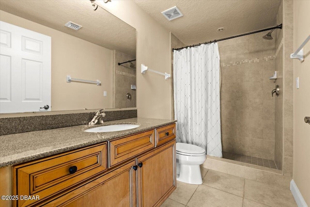 1425 Ocean Shore Blvd Unit 901, Ormond Beach, FL 32176 - photo 34