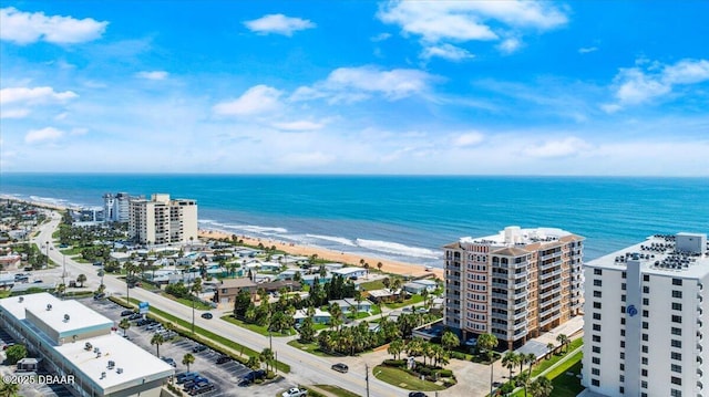 1425 Ocean Shore Blvd Unit 901, Ormond Beach, FL 32176 - photo 53