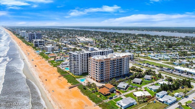 1425 Ocean Shore Blvd Unit 901, Ormond Beach, FL 32176 - photo 55