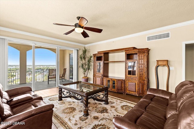 1425 Ocean Shore Blvd Unit 901, Ormond Beach, FL 32176 - photo 9