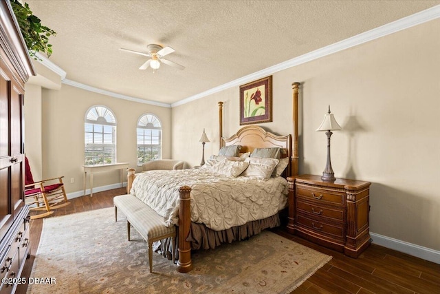 1425 Ocean Shore Blvd Unit 901, Ormond Beach, FL 32176 - photo 17