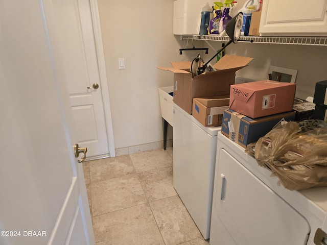 786 Crosswind Way, Port Orange, FL 32128 - photo 35