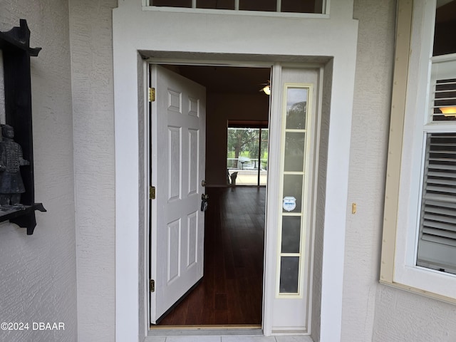 786 Crosswind Way, Port Orange, FL 32128 - photo 11