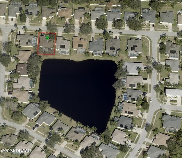 786 Crosswind Way, Port Orange, FL 32128 - photo 45