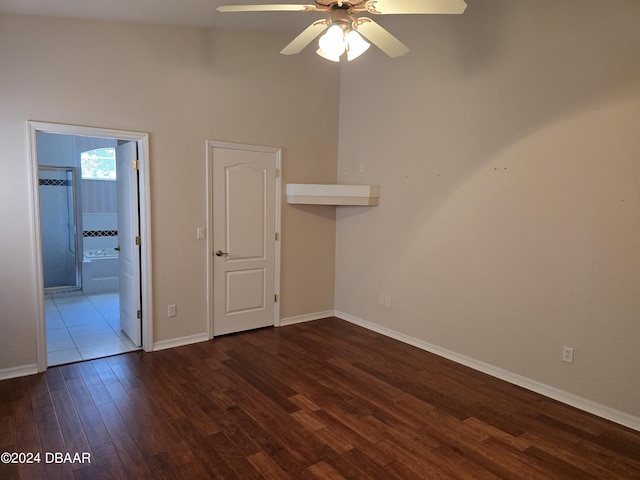786 Crosswind Way, Port Orange, FL 32128 - photo 17